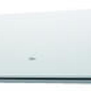Fujitsu ASTG18KUCA Heat Pump with Human Sensor, $2450 installed