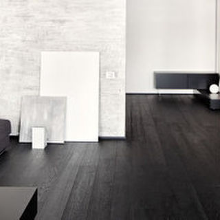 Mitsubishi Designer Series EF35 (MSZ-EF35VEW) + install