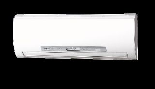 Mitsubishi Hypercore MSZ-FB35