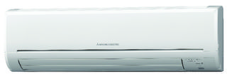 Mitsubishi MSZ-GE80VA