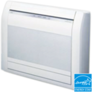 Fujitsu AGTV09 Console $2290 installed b to b