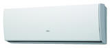 Fujitsu ASTG14LUCB Premier Plus Heat Pump With Human Sensor -  Fully installed back to back $1990