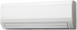 Fujitsu ASTH18KNTA 5.2kw Heat 5.0kw Cool Hi Wall Heat Pump / Air Conditioner $2590 installed b to b HOT HOT HOT price